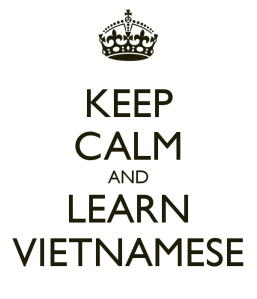 keep-calm-and-learn-vietnamese-1